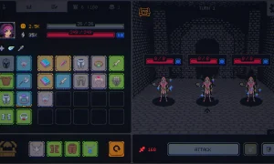 Скриншот игры scr1