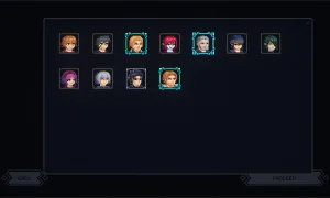 Скриншот игры scr2