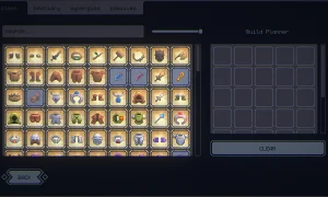 Скриншот игры scr3