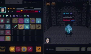 Скриншот игры scr6