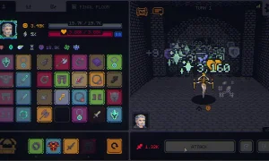 Скриншот игры scr7