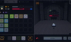 Скриншот игры scr8