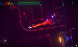 Скриншот игры scr1