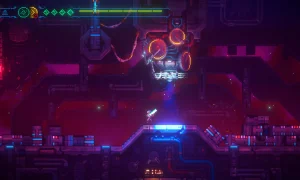 Скриншот игры scr2