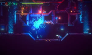 Скриншот игры scr3