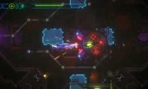 Скриншот игры scr5