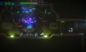 Скриншот игры scr6