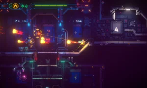 Скриншот игры scr7