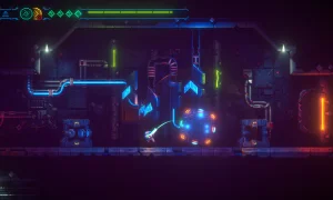 Скриншот игры scr8
