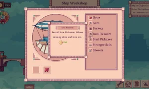 Скриншот игры scr1