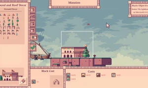 Скриншот игры scr2