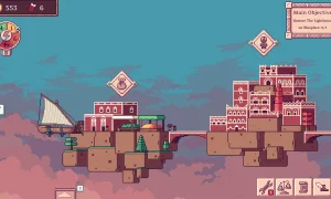 Скриншот игры scr3