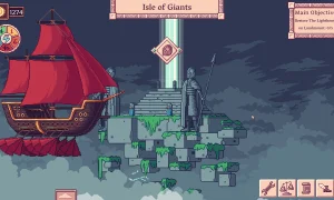 Скриншот игры scr4