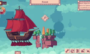 Скриншот игры scr5