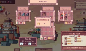 Скриншот игры scr6