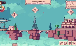 Скриншот игры scr7