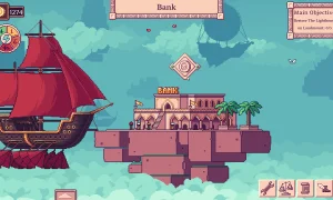 Скриншот игры scr8