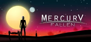 Mercury Fallen v1.19a