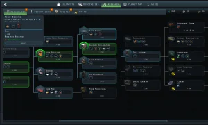 Скриншот игры scr2