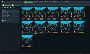 Скриншот игры scr4