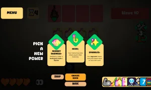 Скриншот игры scr1
