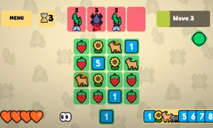 Скриншот игры scr2