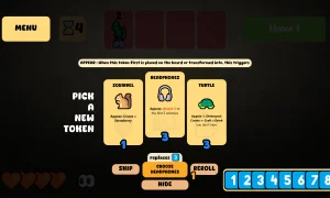Скриншот игры scr3