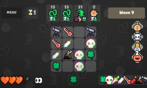 Скриншот игры scr4
