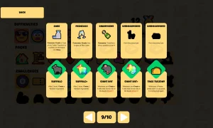 Скриншот игры scr5