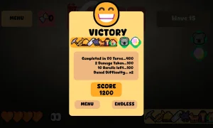 Скриншот игры scr6