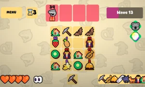 Скриншот игры scr7