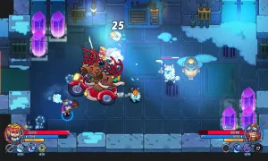 Скриншот игры scr5