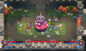 Скриншот игры scr6