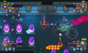 Скриншот игры scr8