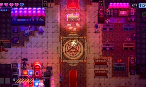 Скриншот игры scr1