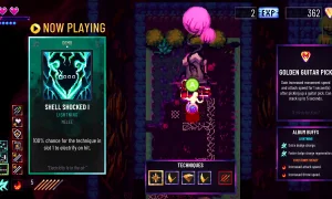 Скриншот игры scr2