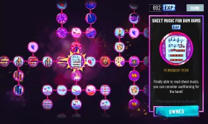 Скриншот игры scr3