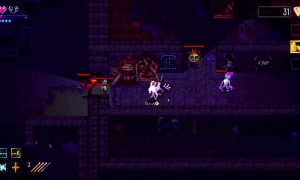 Скриншот игры scr6