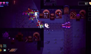 Скриншот игры scr7