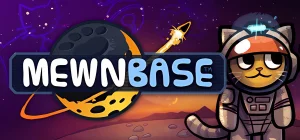 MewnBase v1.0.2a