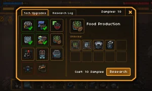 Скриншот игры scr3