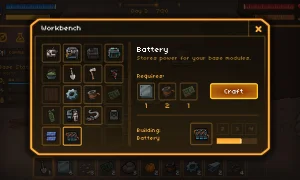 Скриншот игры scr5