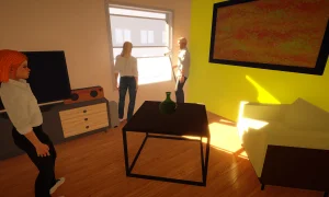 Скриншот игры scr8