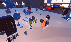 Скриншот игры scr2
