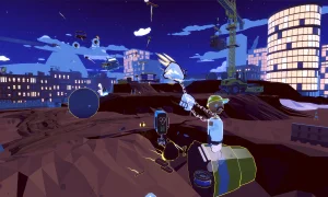 Скриншот игры scr3