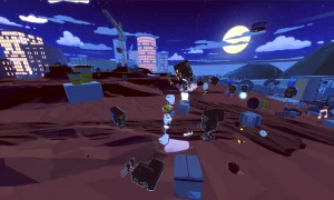 Скриншот игры scr5
