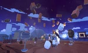 Скриншот игры scr6