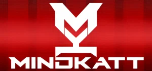 MindKatt:First Strike Build 18559755