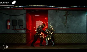 Скриншот игры scr2