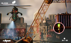 Скриншот игры scr7